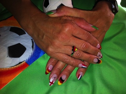 FlaggenNails.jpg