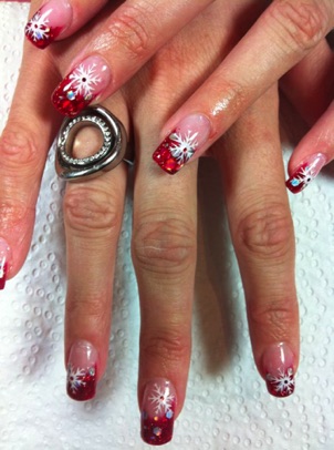 IMG-20130429-WA0011.jpg IMG-20130429-WA0011.jpg