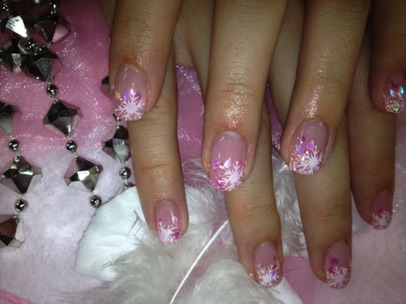 IMG-20130429-WA0022.jpg IMG-20130429-WA0022.jpg