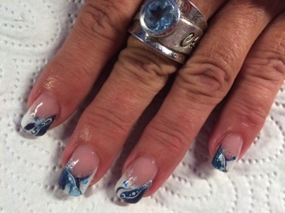 image-5.jpeg image-5.jpeg