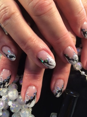 image-11.jpeg image-11.jpeg